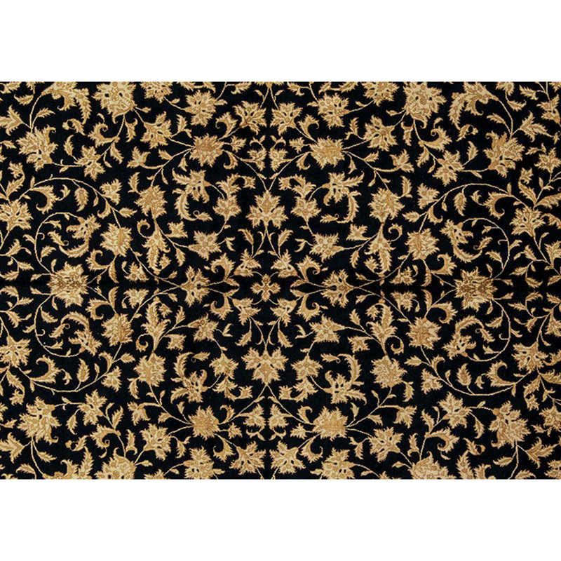 Jahan One-of-a-Kind 11'9" X 17'9" Area Rug