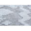 One-of-a-Kind 2'8" X 6'6" Hand Knotted Area Rug