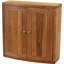 Armoire de salle de bain murale 24 po