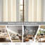 Rideau en lin Velmer-1891422567-1891422566