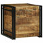 Camp Trunk / Footlocker-347656328