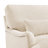 Salom Upholstered Armchair-1542425594