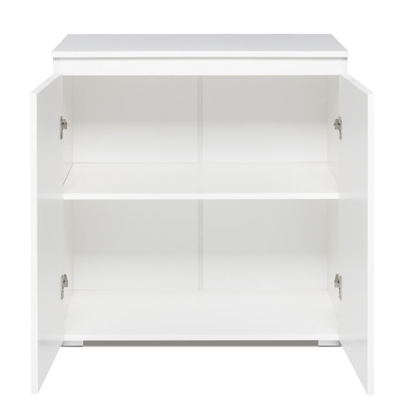 Acord 80cm Sideboard