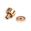 Round Knob-87096657-87096648