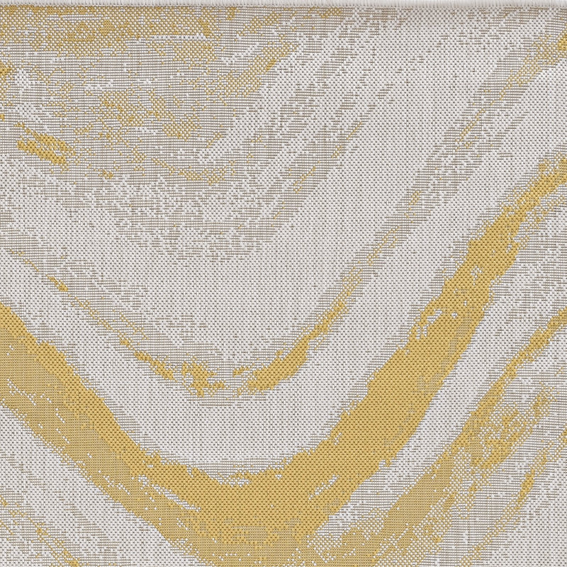Heda Rug, Round 7'10"