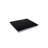 LG 24" Compact Electric Cooktop, Black Ceramic