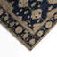 Tapis gris intérieur et extérieur surteint