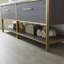 Ensemble de meuble-lavabo double 84 po Murcia-418252336-418252349