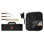 Kanso 4 - Piece Assorted Knife Set