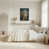 Toile tendue