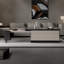 Table basse Minimalist
