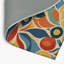 Tapis intérieur et extérieur Breezy Line-173781479