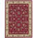 Weisgerber Oriental Indoor Rug