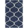 Atencio Geometric Area Rug