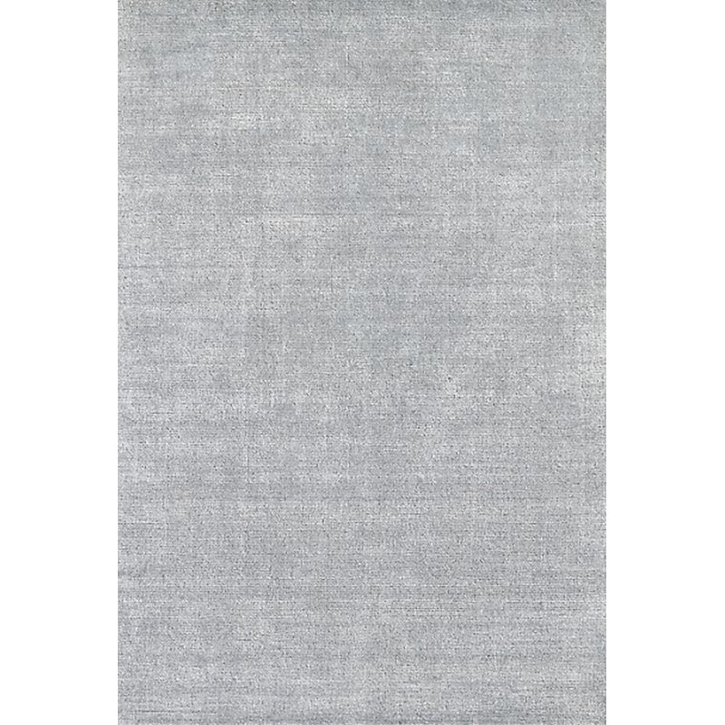 Tapis gris clair Cormican, Rectangle 7 pi x 9 pi