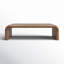 Alaina Coffee Table