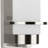 Moorish Dimmable Vanity Light-2029087072