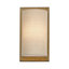 Applique murale Ada Bellingham-1633625585
