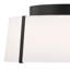 3 Light Semi Flush Mount-1947789663