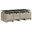 Patio Dining Set Table,-1930643668-1930643670-1930643671