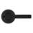 Henley Half Dummy Lever-109390019