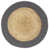Natural/Anthracite is out of stock