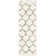 Mitzy Geometric Indoor Rug
