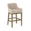 Upholstered Stool-1605032296-1605032407