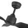 Hugo 52'' Ceiling Fan