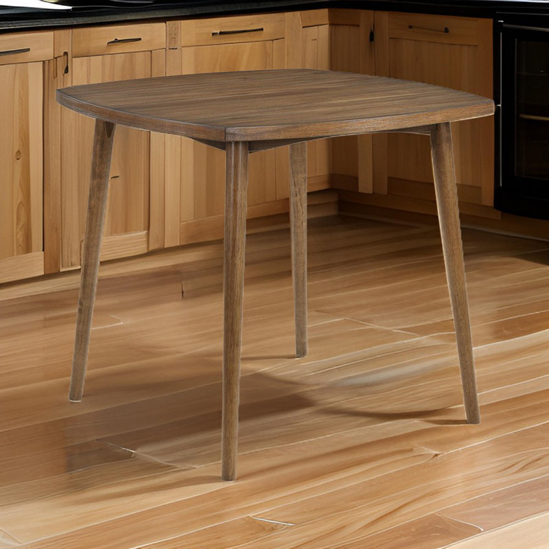 Lucciana Dining Table