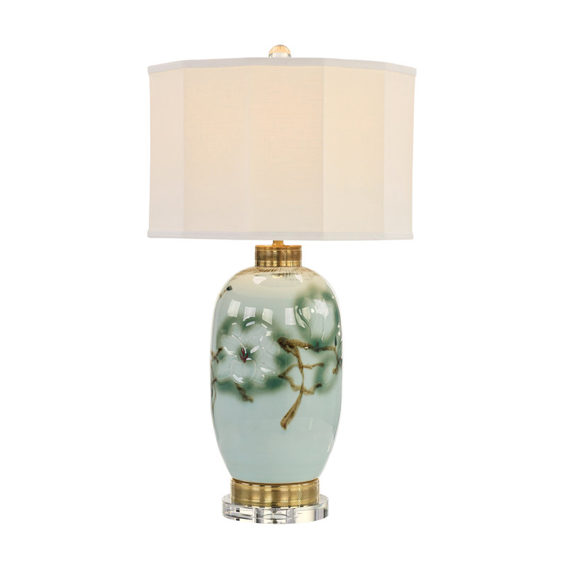 Lampe de table Prodo