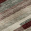Tapis Prlot Merlot de qualité supérieure lavable à la machine-937316956