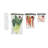Zwilling Vacuum Sealer Bag