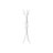 Coat Rack-586991088