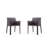 Vogue Dining Arm Chair-490063091-412598743