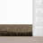 Julina Trellis Bohemian Wool Area Rug-71200866-71200869