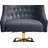 Casimir Velvet Task Chair-1919207959-1919256996