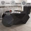 Table basse Clorence-111915719