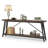 Francessca 70.87'' Console Table-1545003325-1571575265