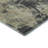 Premium Machine Washable Mayfield AMF2066 Abstract Rug-1759454056-1759454075