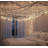 100 Lt String Light (Set of 2)-101646278-101646279