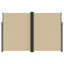 Dakota Fields Retractable Side Awning-798149890-798150140
