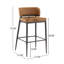 Tabourets de bar Henrik-1969338051