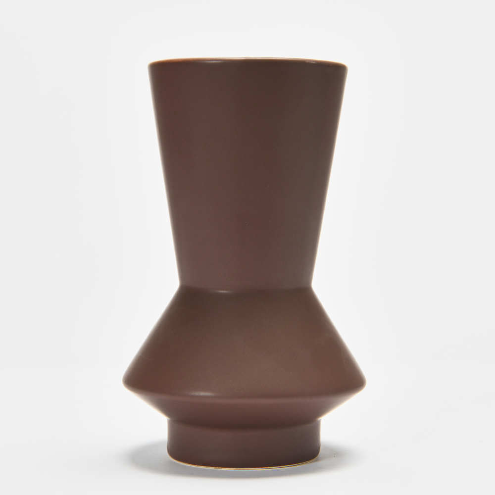 Mandrup Table Vase