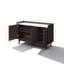 Buffet 47,2 po Mid-Century