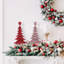 Arbre de table de Noël Dickens-6759231