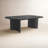 Circa Coffee Table-1478134257