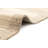 Jacoby Gray Rug