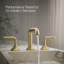Robinet de salle de bain occasion-75081509