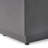 Nikodemos 15" H Outdoor Fireplace (No Tank Holder)-1591727027
